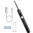 Endoscópio Wi-Fi 4.2 com Câmera